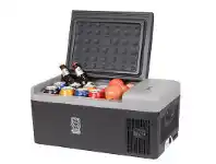 Road Tech Marine Brass Monkey Compact - 15L offer