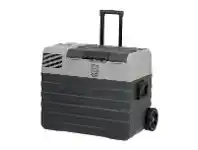 Road Tech Marine Brass Monkey Ultra Portable - 42L offer