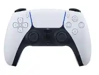 BIG W PS5 DualSense Wireless Controllers White offer