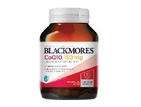 Blackmores COQ10 150mg 90 Capsules