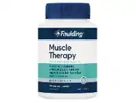 Star Discount Chemist Faulding Muscle Therapy 300gm Oral Powder offer