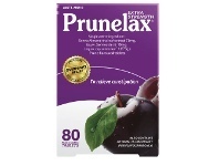 Star Discount Chemist Prunelax Extra Strength 80 Tablets offer