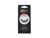 Glam by Manicare Volume Selected Variants Set of 2 Lashes