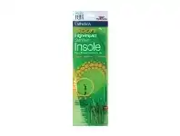 Star Discount Chemist Neat Feat Orthotics Sport High-Impact Stabiliser Insole Small, Medium or Large offer