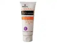 Star Discount Chemist Brauer ArnicaEze Arnica Joint & Muscle Cream 100g offer
