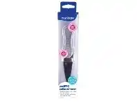 Manicare Callus Remover