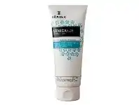 Brauer ArnicaEze Arnica Gel 100g