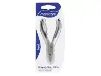 Star Discount Chemist Manicare Chiropody Pliers 100mm offer