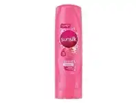 Star Discount Chemist Sunsilk Brilliant Shine Conditioner 200ml offer