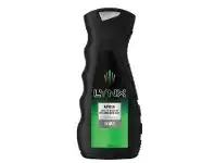 Star Discount Chemist Lynx Body Wash Africa 400ml offer