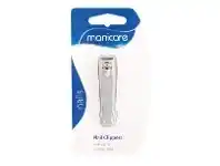 Manicare Nail Clippers