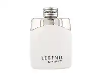Star Discount Chemist Mont Blanc Legend Spirit 100ml EDT offer