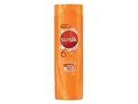 Star Discount Chemist Sunsilk Defeat Damage Shampoo 200ml offer