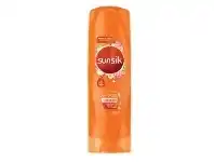 Sunsilk Defeat Damage Conditioner 200ml