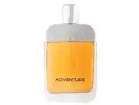 Davidoff Adventure 100ml EDT