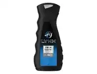 Lynx Body Wash Anarchy 400ml