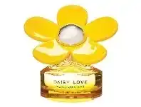 Marc Jacobs Daisy Love Sunshine 50ml EDP