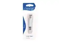 Star Discount Chemist Manicare Toenail Clippers offer