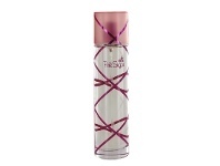 Star Discount Chemist Aquolina Pink Sugar 100ml EDT offer