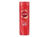 Star Discount Chemist Sunsilk Vibrant Colour Shampoo 200ml offer