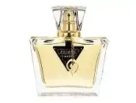 Guess Seductive 75ml EDT