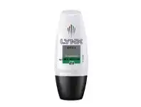Star Discount Chemist Lynx Roll On Africa 48 Hour Sweat Protection 50ml offer