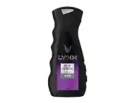 Star Discount Chemist Lynx Body Wash Excite 400ml offer