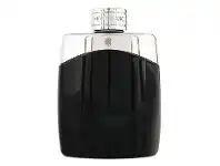 Star Discount Chemist Mont Blanc Legend 100ml EDT offer