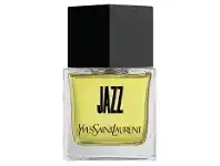 YSL Jazz 80ml EDT
