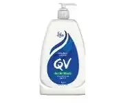 Star Discount Chemist Ego Qv Skin Gentle Wash 1kg offer