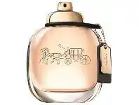 Star Discount Chemist Coach New York 90ml EDP offer
