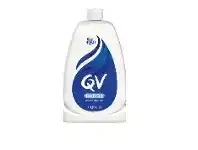 Ego Qv Bath Oil 1L