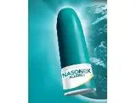 Star Discount Chemist Nasonex Allergy 140 Metered Doses offer