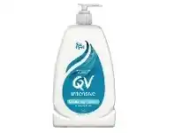 Ego Qv Intensive Moisturising Cleanser 1kg