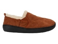 BIG W Grosby Mens Slippers Sizes 7-12 offer