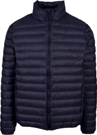 Anaconda Cape men’s eco lite duck down jacket offer