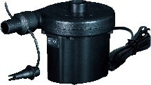 Anaconda Spinifex 240v electric air pump offer