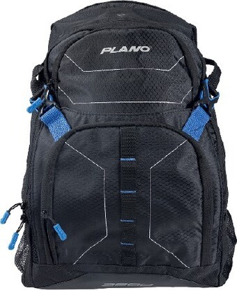 Plano e-series tackle backpack