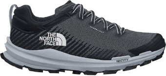 Anaconda The north face women’s vectiv fastpack futurelight waterproof low hiker offer