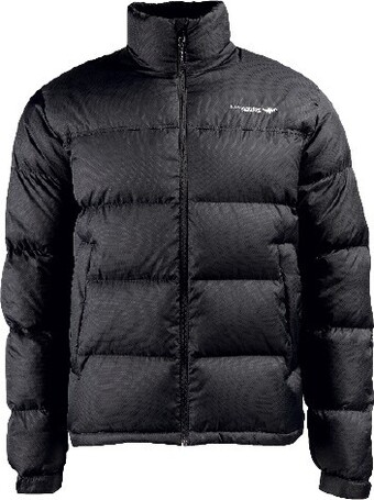 Anaconda Mountain designs men’s resurge 700 down jacket offer