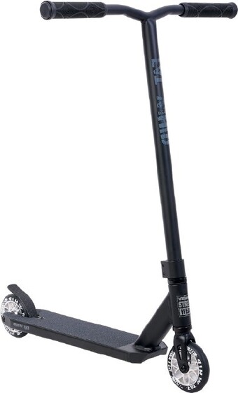 Anaconda Vision street wear fat whip scooter offer