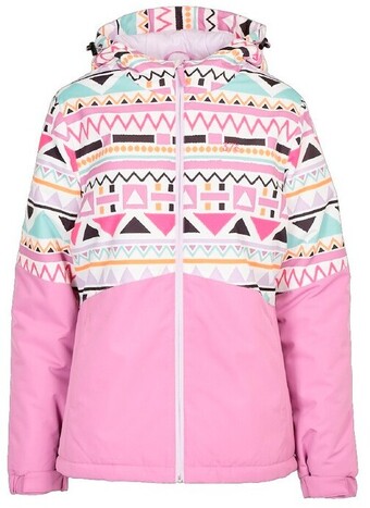 37 degrees south women’s simba snow jacket
