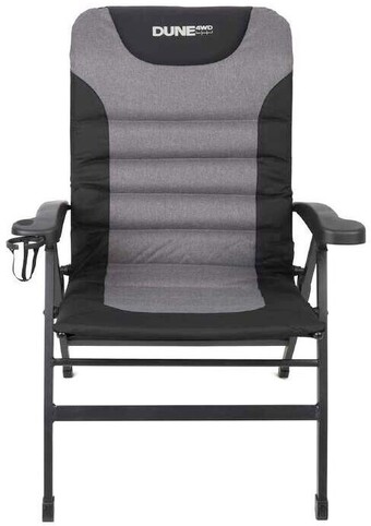Anaconda Dune 4wd nomad ii xl chair offer