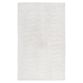 Pillow Talk Pebbles floor rug by habitat offer