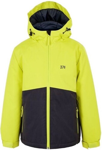 Anaconda 37 degrees south boys skift snow jacket offer