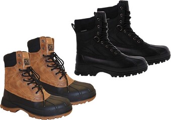 Anaconda Xtm men’s konrad boot offer
