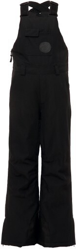 Anaconda Xtm youth zeppelin snow pants offer