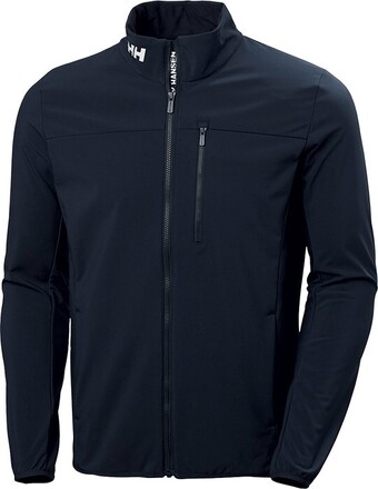 Anaconda Helly hansen men’s crew softshell jacket 2.0 offer
