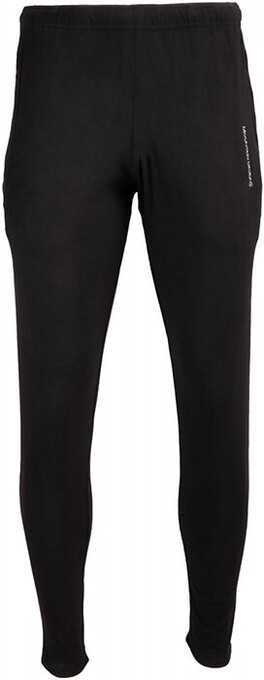 Anaconda Mountain designs men’s brass monkey fleece pant offer