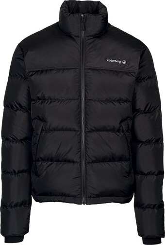 Anaconda Cederberg men’s mawson voyage down jacket offer